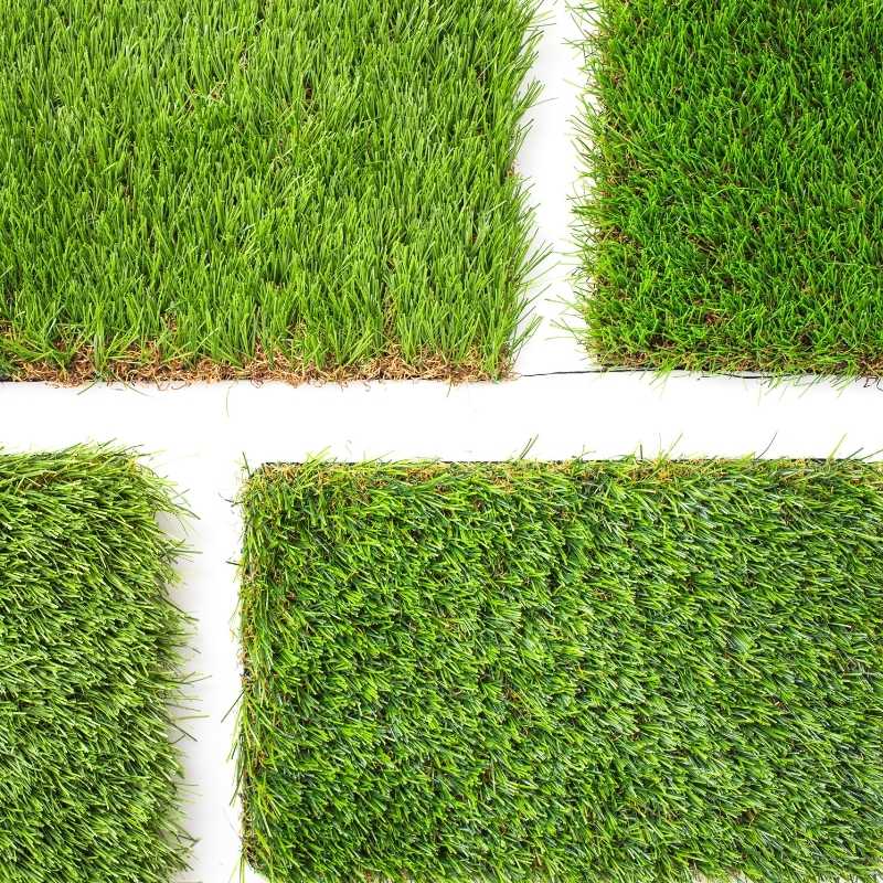 Artificial Grass Installation Synthetic Turf Odessa, TX